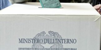 Alle regionali in Umbria testa a testa, in Emilia Romagna avanti il centrosinistra