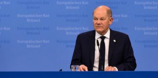 Germania, Scholz licenzia il ministro delle finanze Lindner