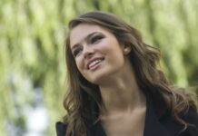 L’importanza di una corretta igiene orale per mantenersi in buona salute sorriso perfetto