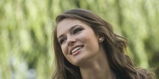 L’importanza di una corretta igiene orale per mantenersi in buona salute sorriso perfetto