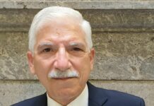 Anci, Giulio Tantillo nominato coordinatore dei Consigli comunali