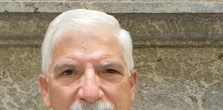 Anci, Giulio Tantillo nominato coordinatore dei Consigli comunali