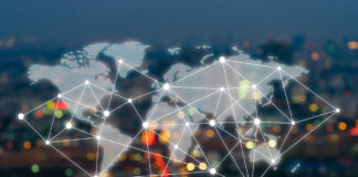 Dall’industria all’educazione: come la tecnologia e l’AI stanno cambiando il mondo tecnologia ai network