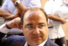 A Portofino si promuove il Mezzogiorno tra eccellenze e sinergie