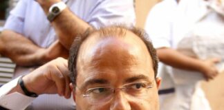 A Portofino si promuove il Mezzogiorno tra eccellenze e sinergie