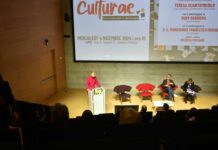 Al via la seconda edizione di “Culturae, Piccoli laboratori di democrazia”