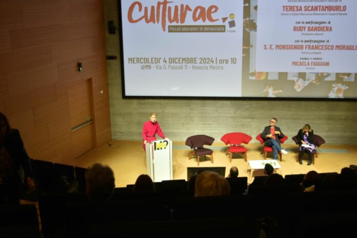 1204 Bes 1_0_comune_venezia