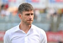 Ghisolfi “La Roma ha subito torti evidenti, ora basta”