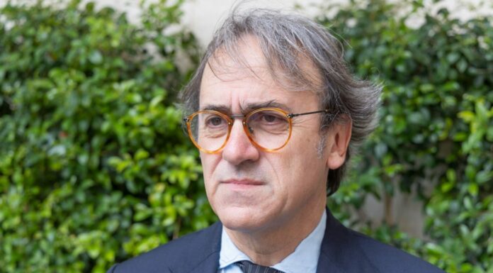 Bonelli “Al Centrosinistra manca una regia comune”