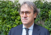 Bonelli “Al Centrosinistra manca una regia comune”