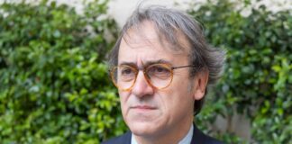 Bonelli “Al Centrosinistra manca una regia comune”