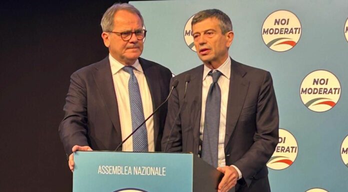 Lupi “Le differenze con gli alleati sono una ricchezza”