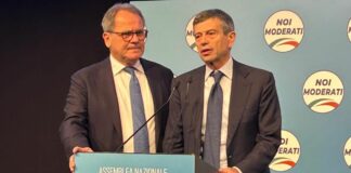 Lupi “Le differenze con gli alleati sono una ricchezza”