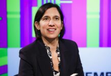 Schlein “C’è voglia di unità, serve un progetto coerente”