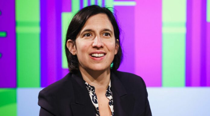 Schlein “C’è voglia di unità, serve un progetto coerente”