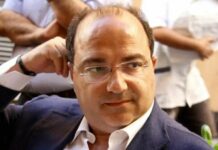 A Portofino si promuove il Mezzogiorno tra eccellenze e sinergie