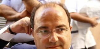 A Portofino si promuove il Mezzogiorno tra eccellenze e sinergie