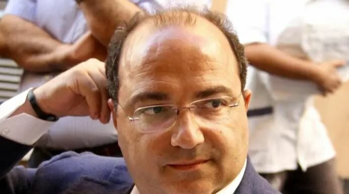 A Portofino si promuove il Mezzogiorno tra eccellenze e sinergie