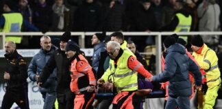 Notte tranquilla per Bove in terapia intensiva al Careggi