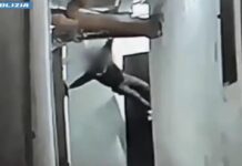 Milano, sgominate due bande dedite allo spaccio di droga. 14 arresti