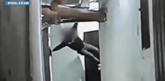 Milano, sgominate due bande dedite allo spaccio di droga. 14 arresti