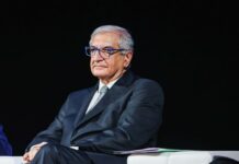 Governo, Foti sostituisce Fitto come ministro per gli Affari Europei