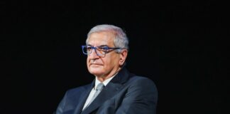 Foti “Il Pnrr prevede l’inclusione sociale, parità di genere priorità”