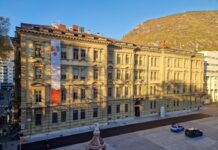 Alto Adige, edifici pubblici più green con ENGIE e Dolomiti Energia