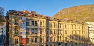 Alto Adige, edifici pubblici più green con ENGIE e Dolomiti Energia