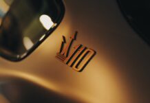 Con la Tridente Experience celebrati a Modena i 110 anni di Maserati