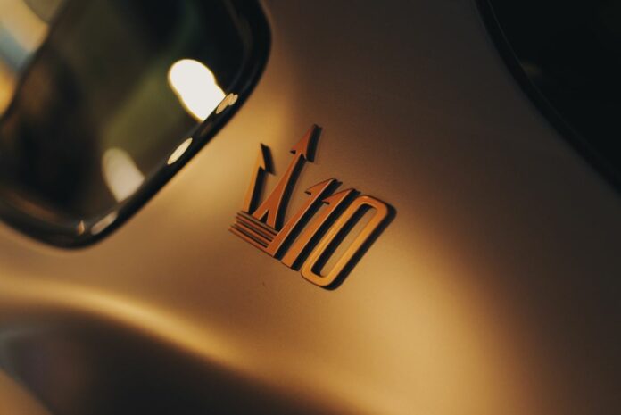 Processed with VSCO with e7 preset