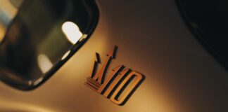 Con la Tridente Experience celebrati a Modena i 110 anni di Maserati