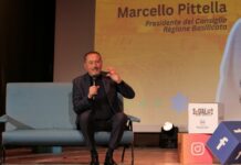 Pittella “Educare gli adolescenti ad un uso consapevole dei social media”
