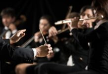 “La Forza del destino”, la prima della Scala in esclusiva 4k su Tivusat