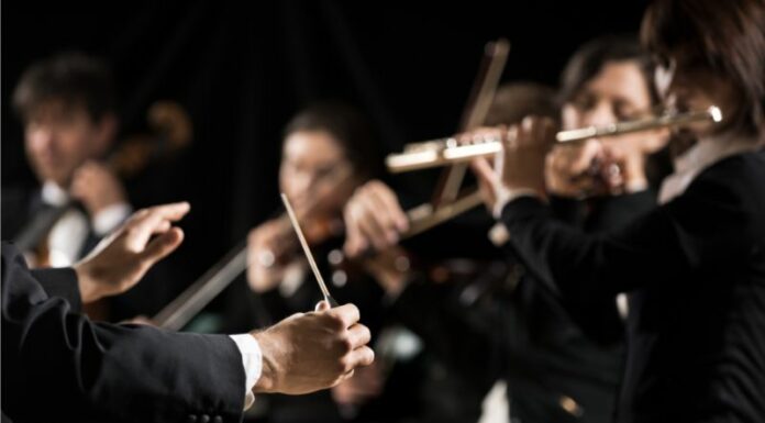 “La Forza del destino”, la prima della Scala in esclusiva 4k su Tivusat