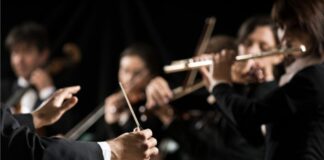 “La Forza del destino”, la prima della Scala in esclusiva 4k su Tivusat