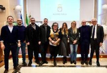 La Regione Puglia lancia campagna contro gli sprechi alimentari