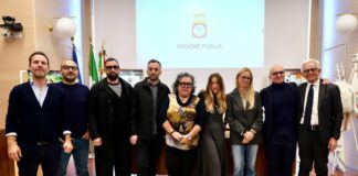 La Regione Puglia lancia campagna contro gli sprechi alimentari