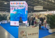 Il saper fare dei maestri sardi artigiani in mostra a Milano