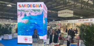 Il saper fare dei maestri sardi artigiani in mostra a Milano