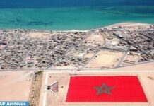 Sahara occidentale, Paesi del Golfo riaffermano il sostegno al Marocco