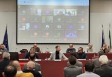 Stima dei danni del maltempo per 100 milioni di euro nel Savonese