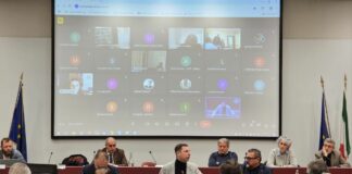 Stima dei danni del maltempo per 100 milioni di euro nel Savonese