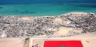 Western Sahara, Gulf countries reaffirm support for Morocco