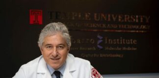 Medicina dello sport, screening genetici per prevenire malori in campo