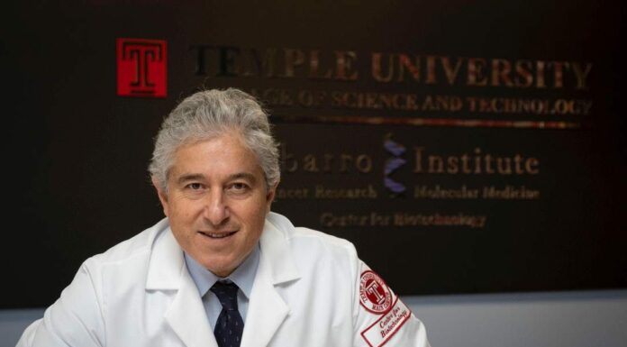 Medicina dello sport, screening genetici per prevenire malori in campo