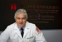 Medicina dello sport, screening genetici per prevenire malori in campo