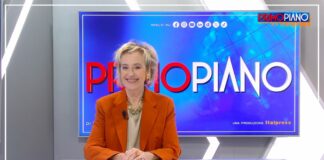 Moratti “Ue recuperi competitività, sì alla difesa comune”