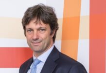 Matteo Zoppas confermato alla presidenza dell’Agenzia ICE