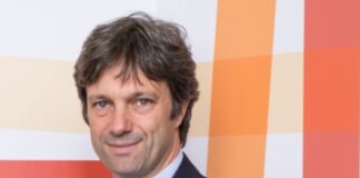 Matteo Zoppas confermato alla presidenza dell’Agenzia ICE